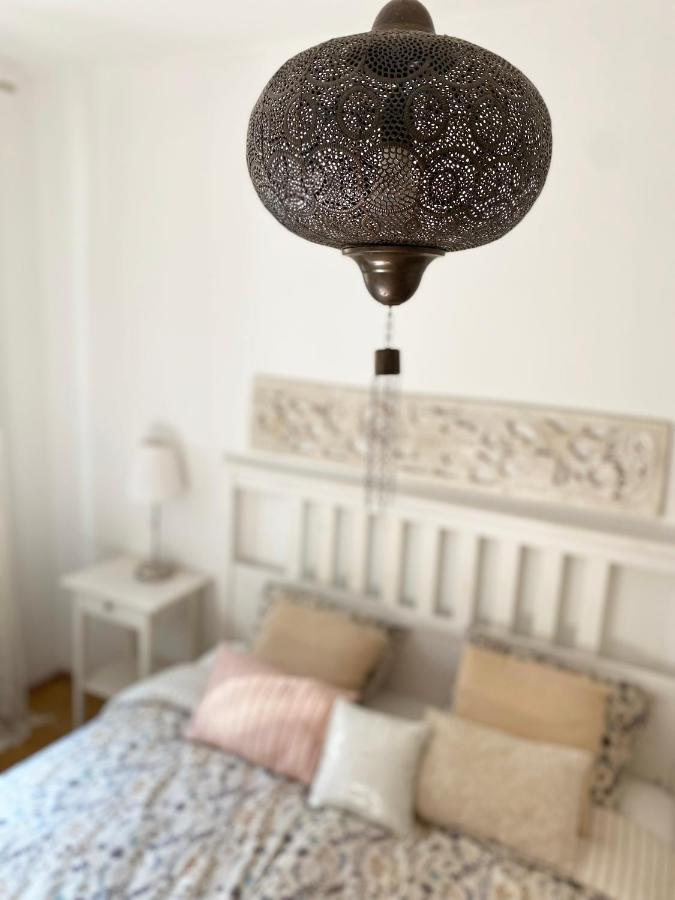 Apartment Evelina Pula Buitenkant foto